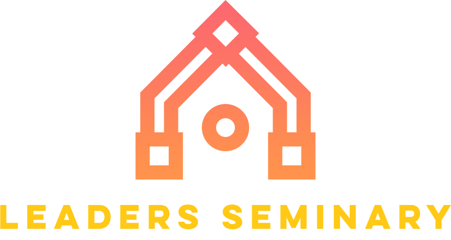 Leaders Seminary