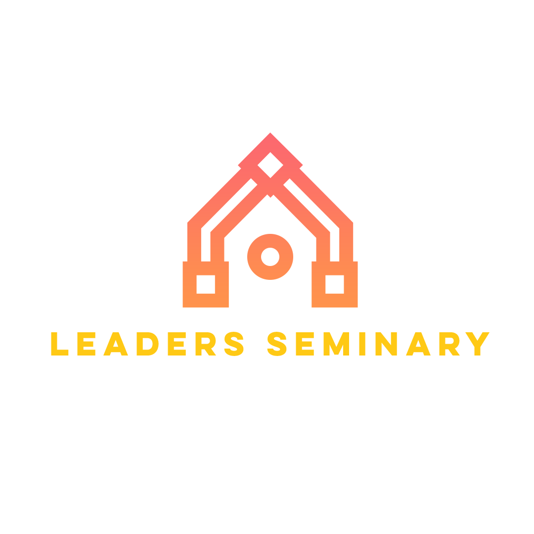 Leaders Seminary
